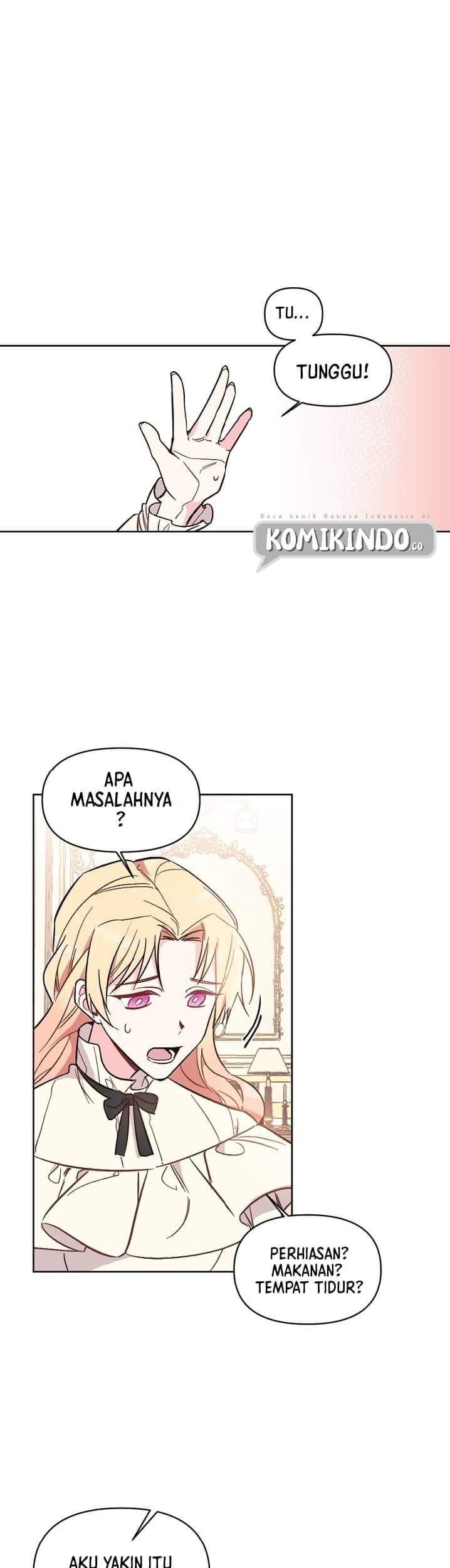 Asirhart Kingdom Aide Chapter 4 - halaman 2