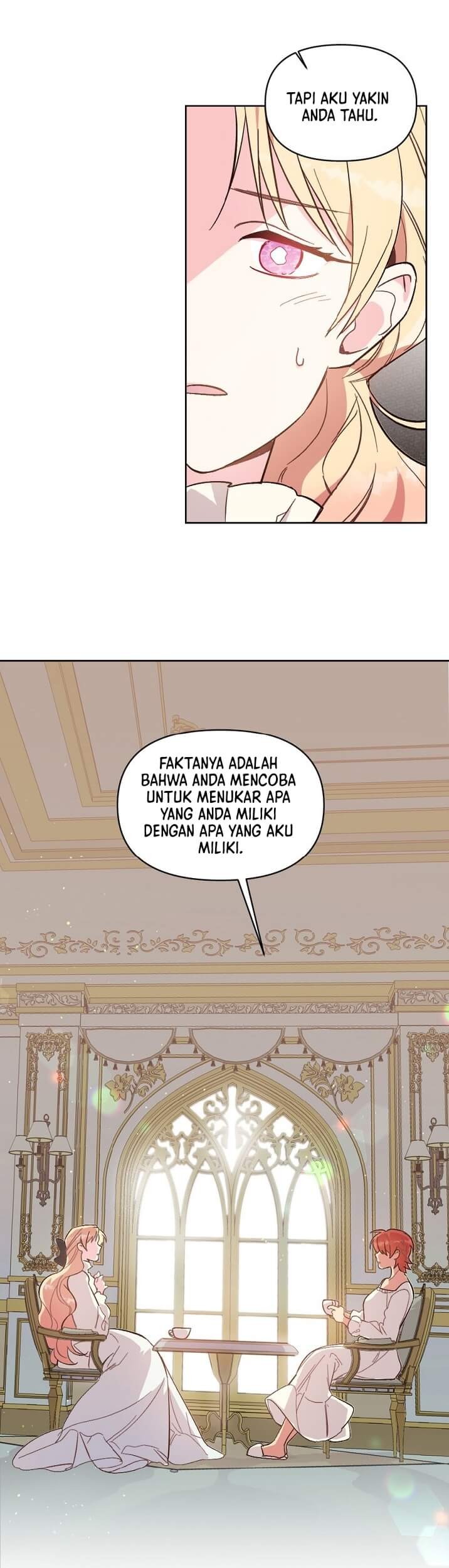 Asirhart Kingdom Aide Chapter 4 - halaman 4