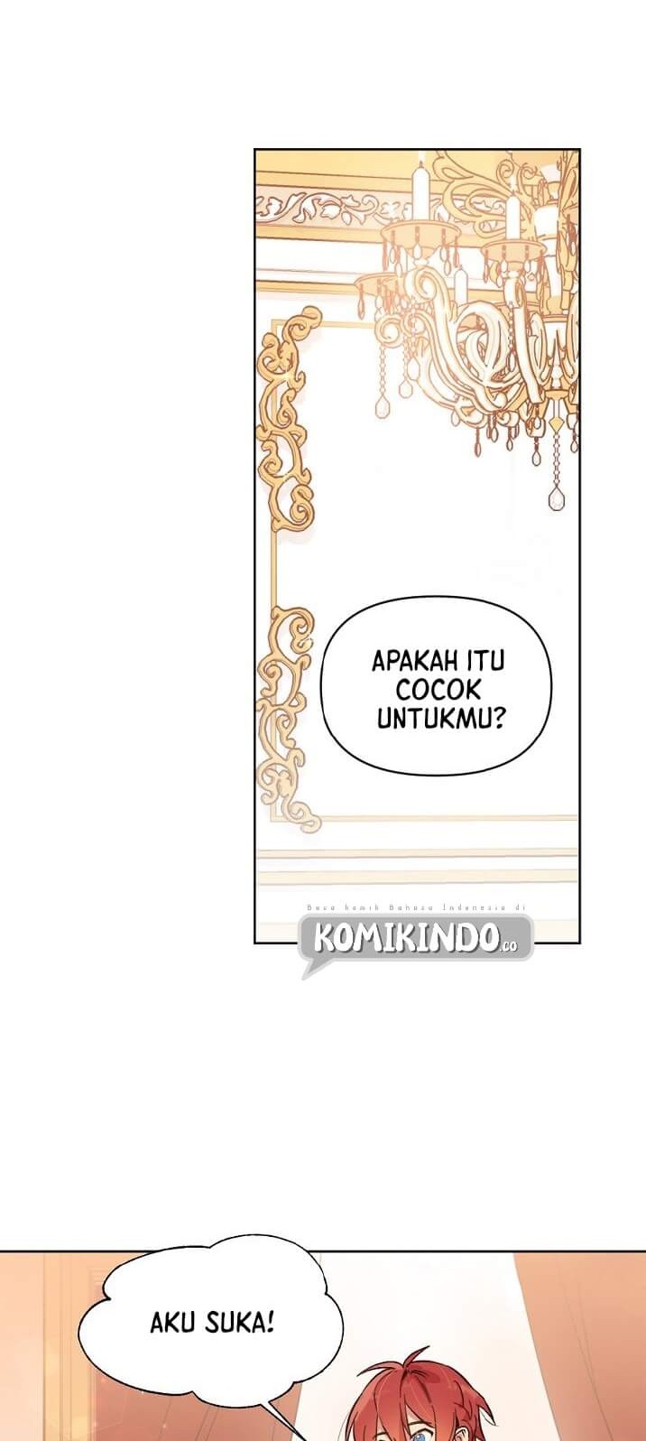 Asirhart Kingdom Aide Chapter 4 - halaman 9