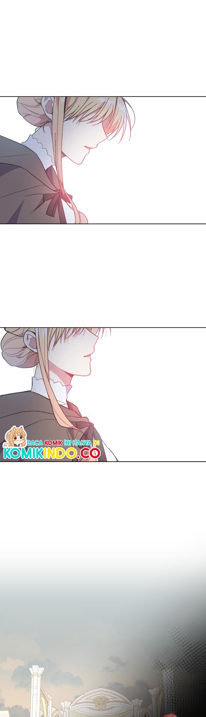 Asirhart Kingdom Aide Chapter 40 - halaman 2