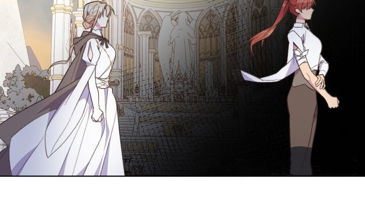 Asirhart Kingdom Aide Chapter 40 - halaman 3