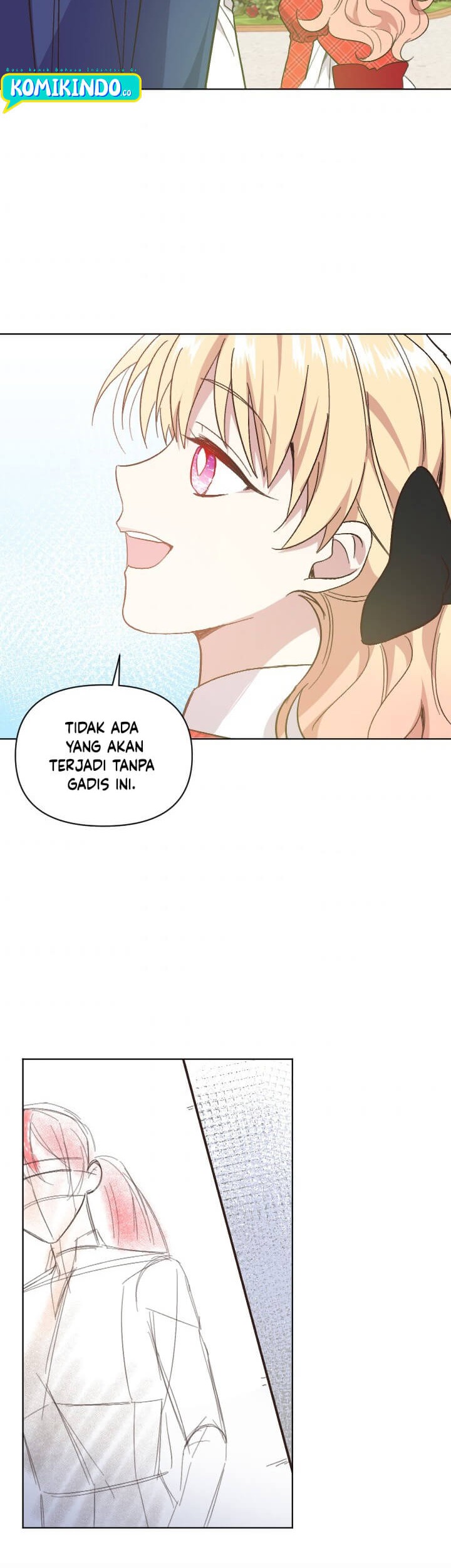 Asirhart Kingdom Aide Chapter 40 - halaman 33