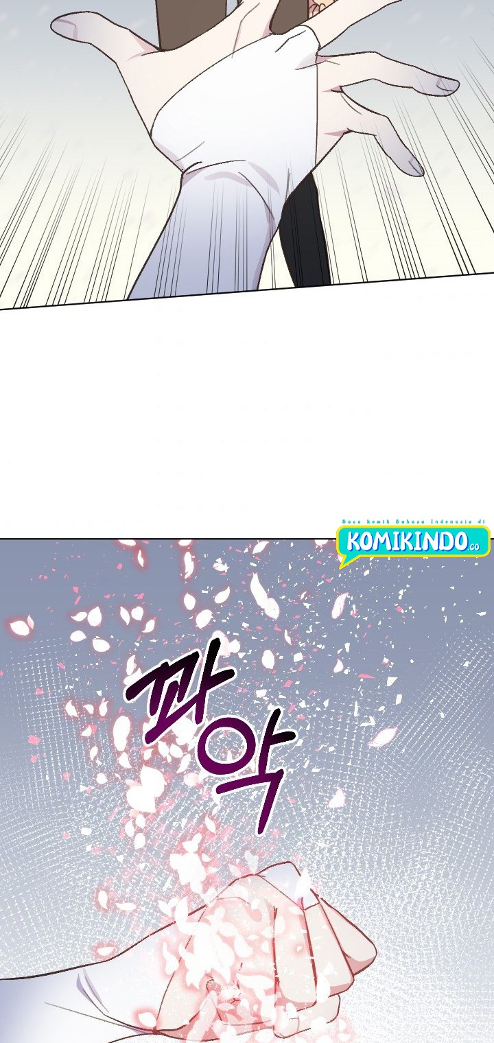 Asirhart Kingdom Aide Chapter 40 - halaman 5