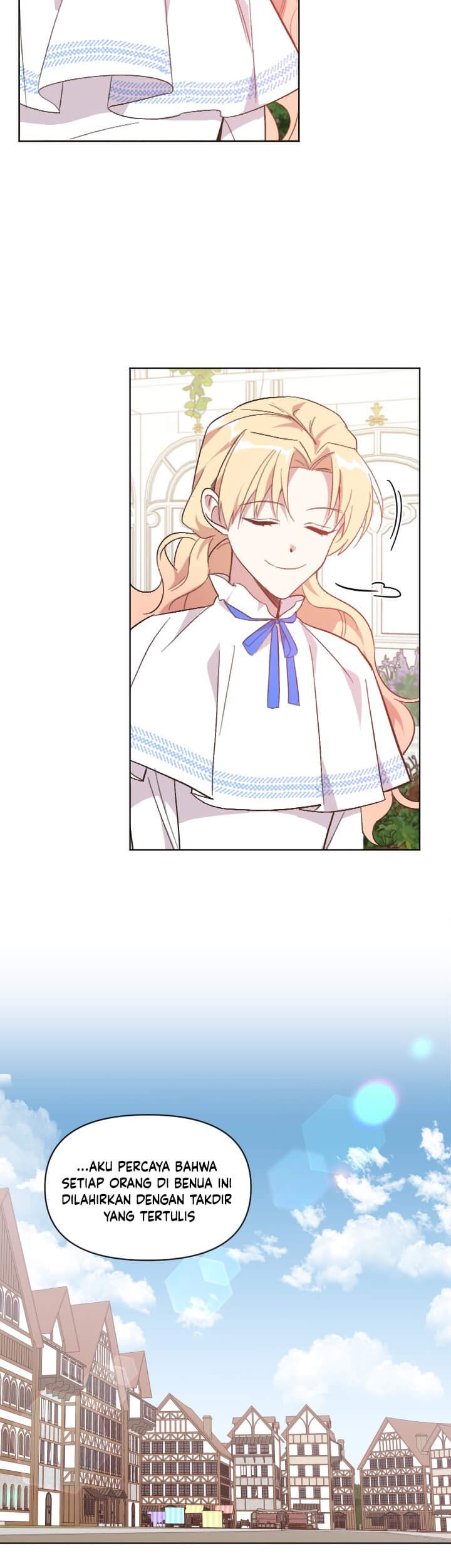 Asirhart Kingdom Aide Chapter 41 - halaman 12