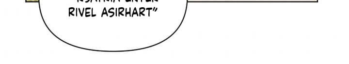Asirhart Kingdom Aide Chapter 41 - halaman 18