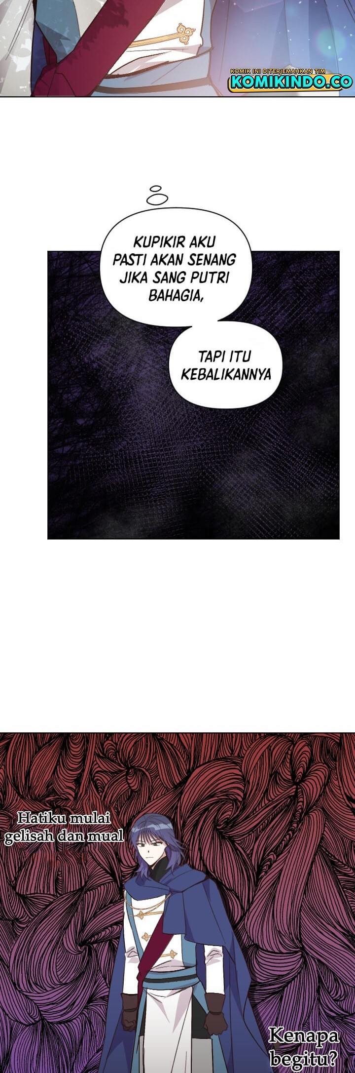 Asirhart Kingdom Aide Chapter 42 - halaman 24