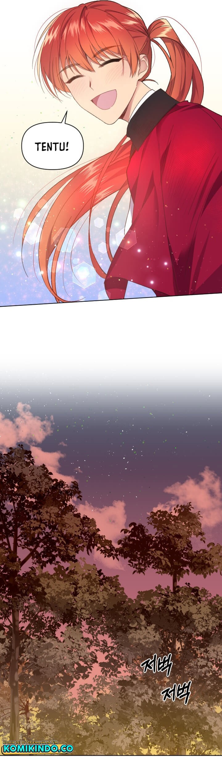 Asirhart Kingdom Aide Chapter 43 - halaman 21