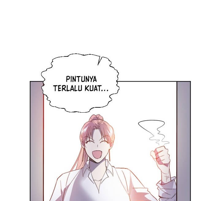 Asirhart Kingdom Aide Chapter 43 - halaman 35