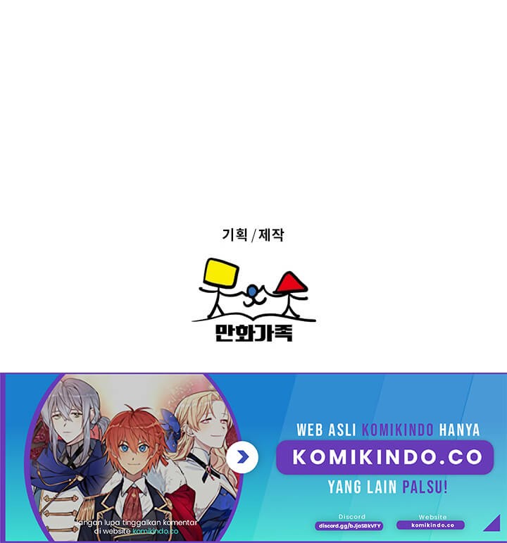 Asirhart Kingdom Aide Chapter 43 - halaman 38