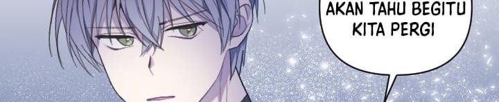 Asirhart Kingdom Aide Chapter 43 - halaman 6