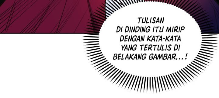 Asirhart Kingdom Aide Chapter 44 - halaman 12