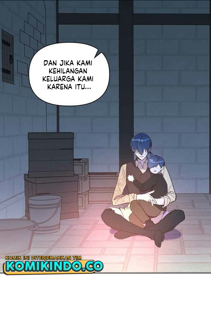 Asirhart Kingdom Aide Chapter 45 - halaman 10