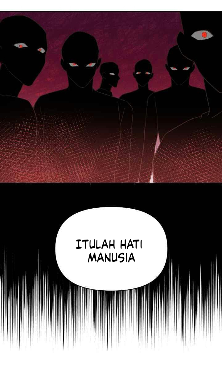Asirhart Kingdom Aide Chapter 45 - halaman 12
