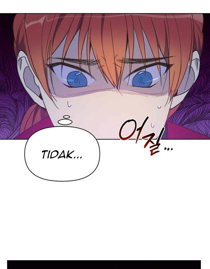 Asirhart Kingdom Aide Chapter 45 - halaman 13