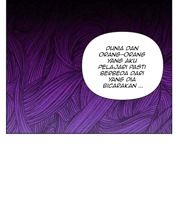 Asirhart Kingdom Aide Chapter 45 - halaman 14