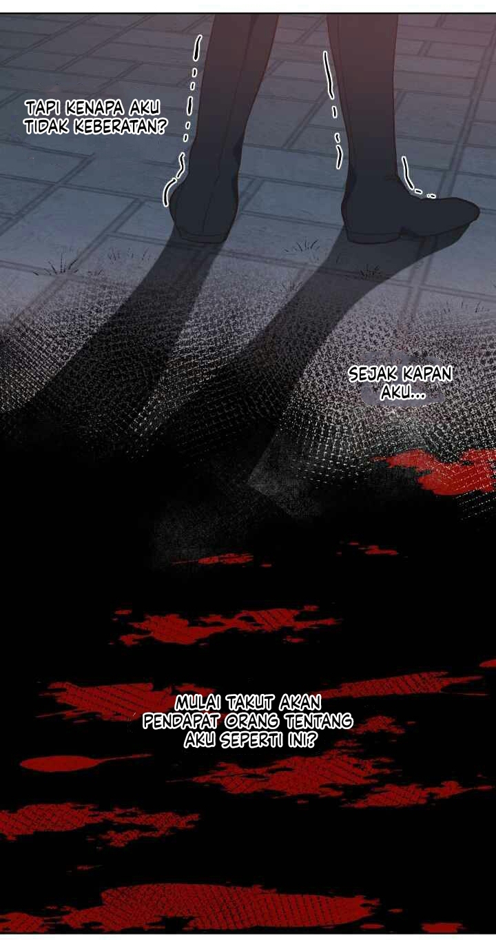 Asirhart Kingdom Aide Chapter 45 - halaman 15