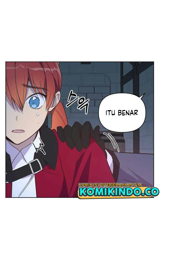 Asirhart Kingdom Aide Chapter 45 - halaman 16