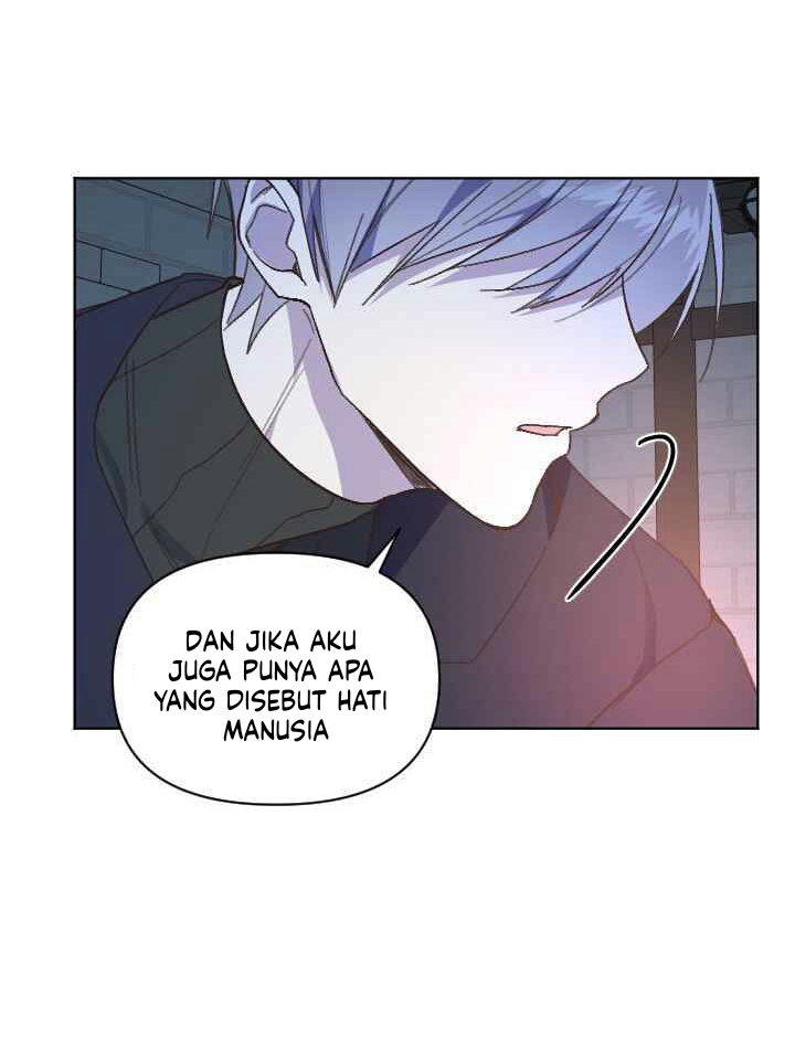 Asirhart Kingdom Aide Chapter 45 - halaman 17