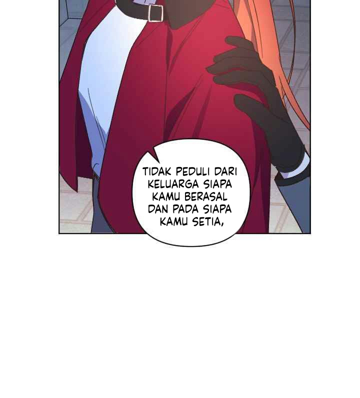 Asirhart Kingdom Aide Chapter 45 - halaman 19