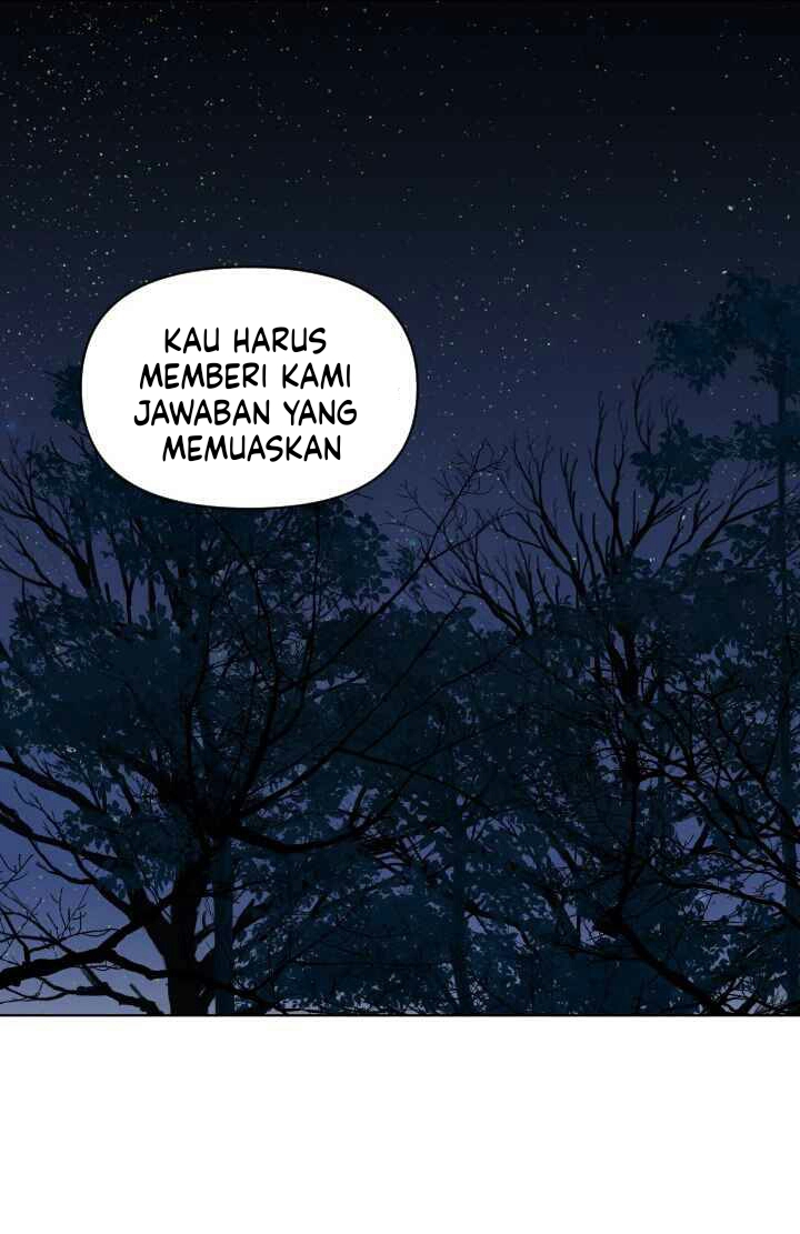 Asirhart Kingdom Aide Chapter 45 - halaman 23