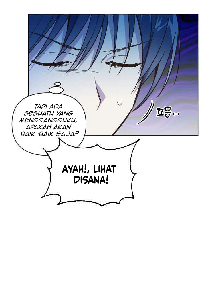 Asirhart Kingdom Aide Chapter 45 - halaman 26