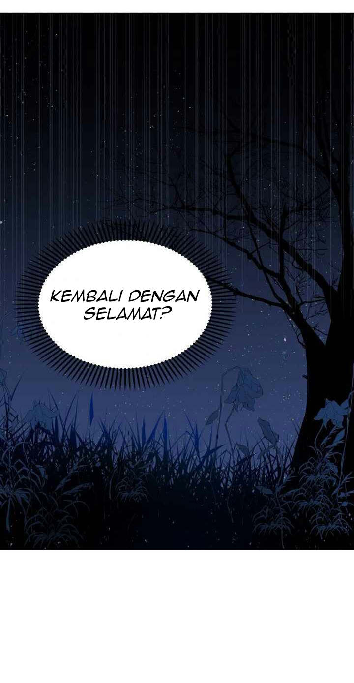 Asirhart Kingdom Aide Chapter 45 - halaman 31