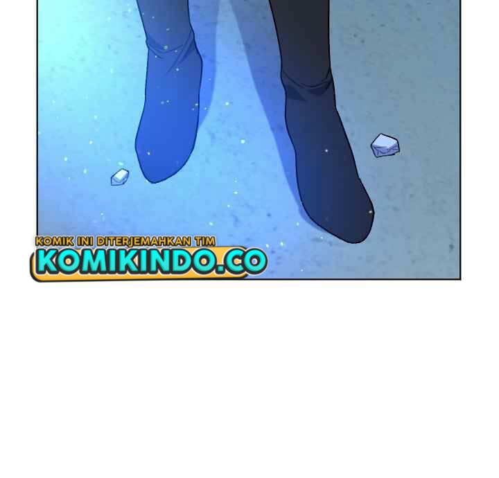 Asirhart Kingdom Aide Chapter 45 - halaman 40