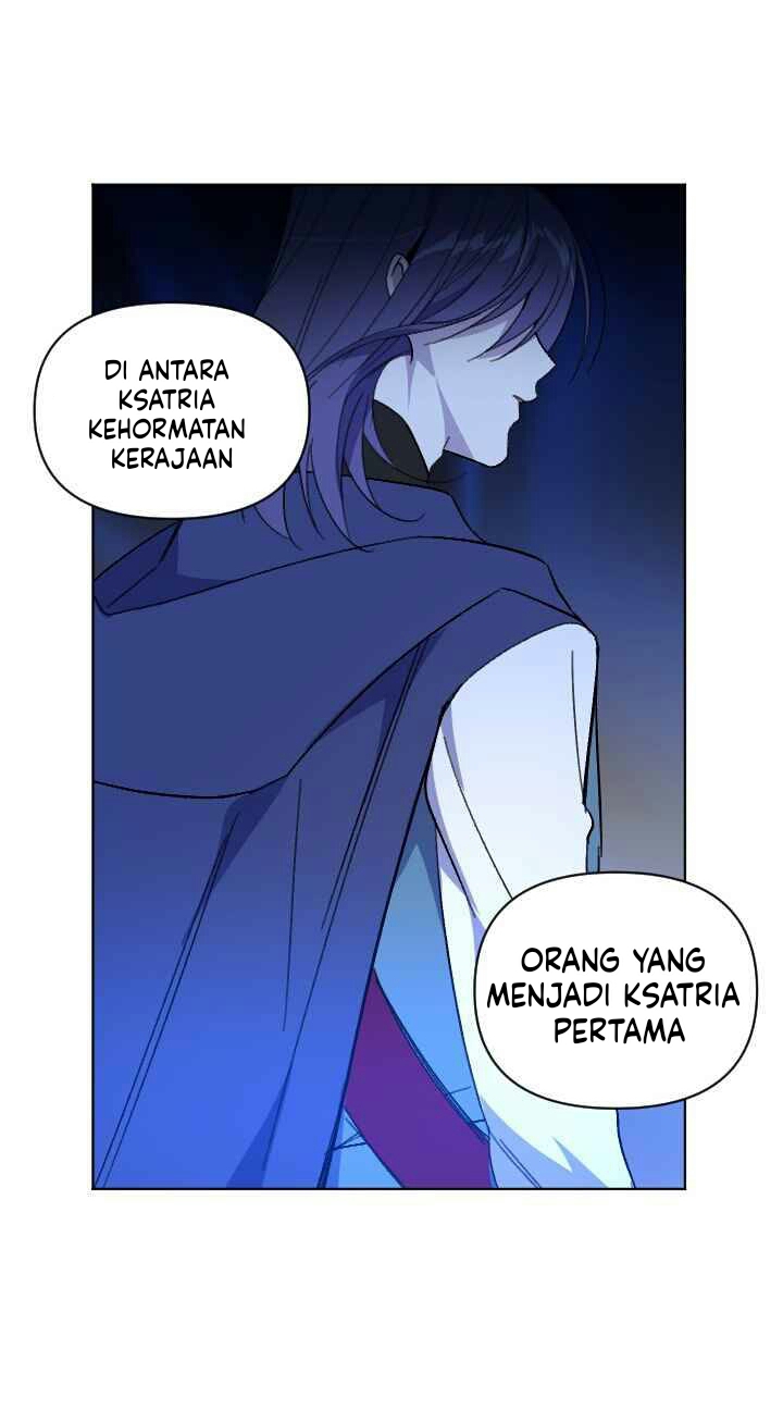 Asirhart Kingdom Aide Chapter 45 - halaman 48