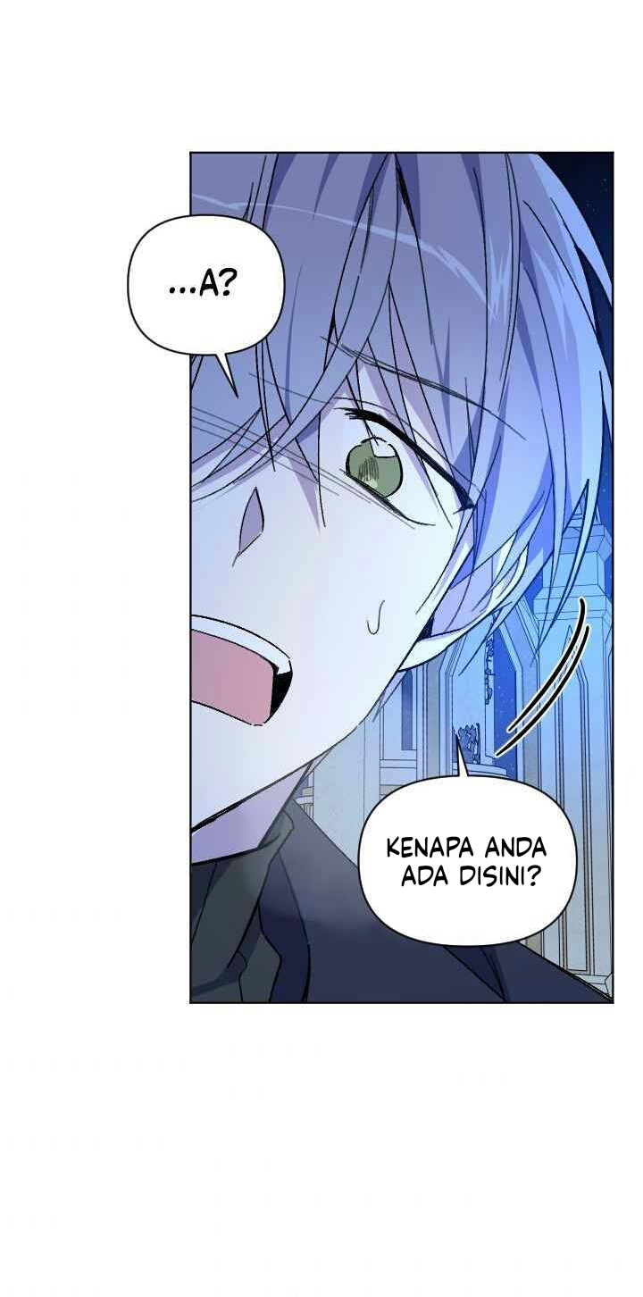 Asirhart Kingdom Aide Chapter 45 - halaman 52