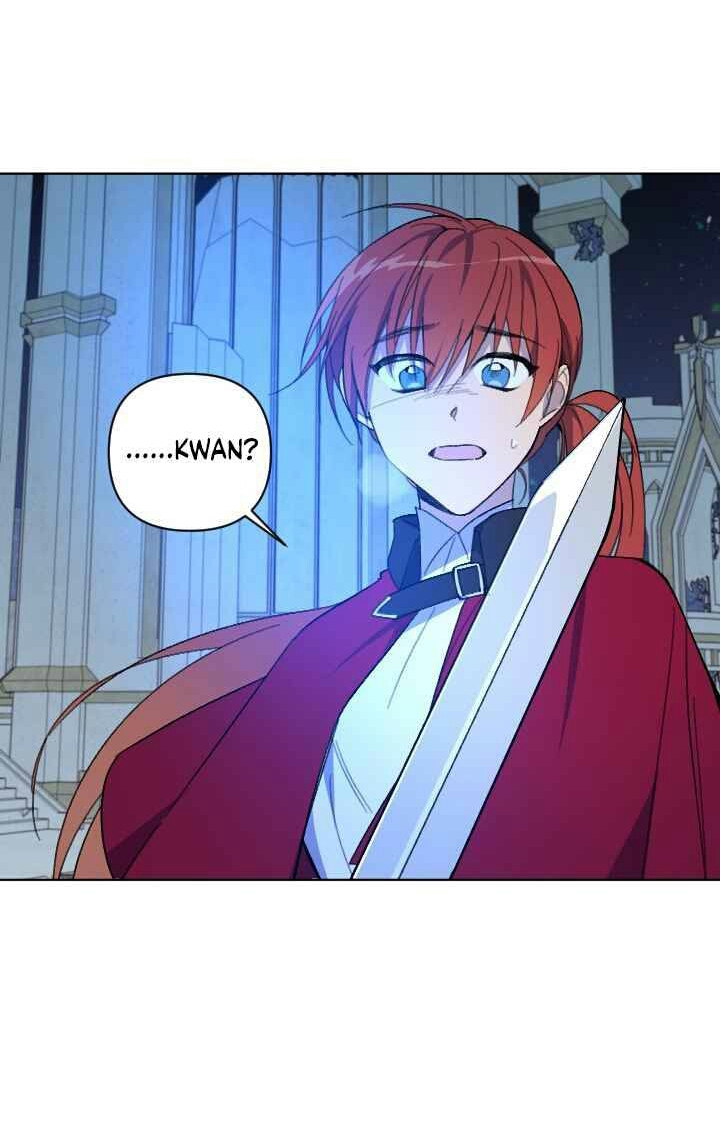 Asirhart Kingdom Aide Chapter 45 - halaman 57