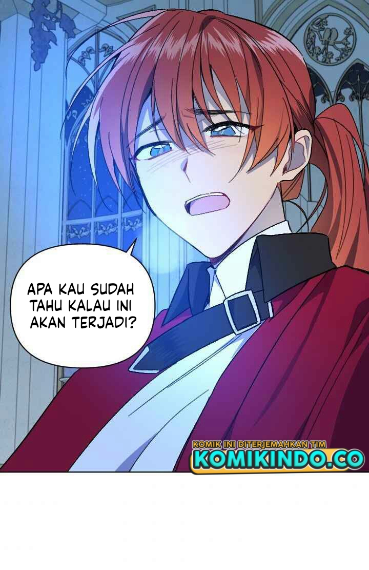 Asirhart Kingdom Aide Chapter 45 - halaman 59