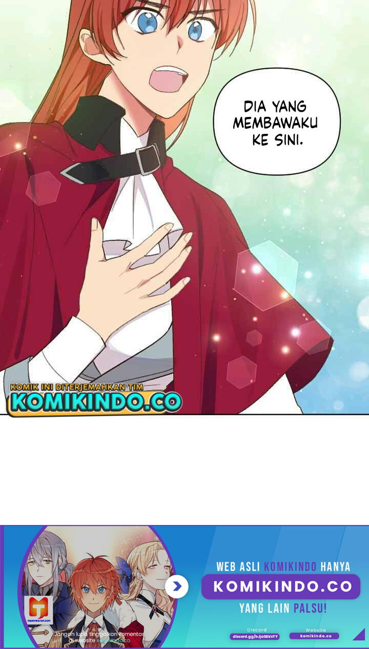 Asirhart Kingdom Aide Chapter 45 - halaman 6