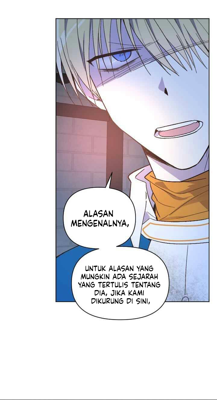 Asirhart Kingdom Aide Chapter 45 - halaman 9