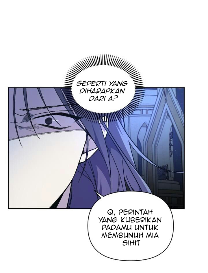 Asirhart Kingdom Aide Chapter 46 - halaman 12