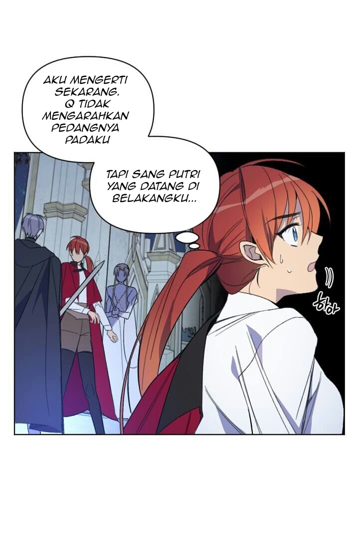 Asirhart Kingdom Aide Chapter 46 - halaman 14