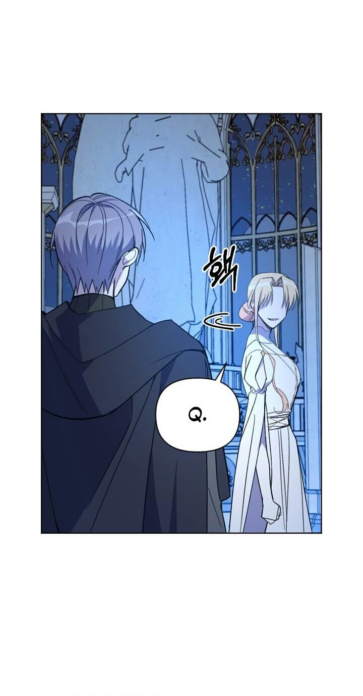 Asirhart Kingdom Aide Chapter 46 - halaman 21