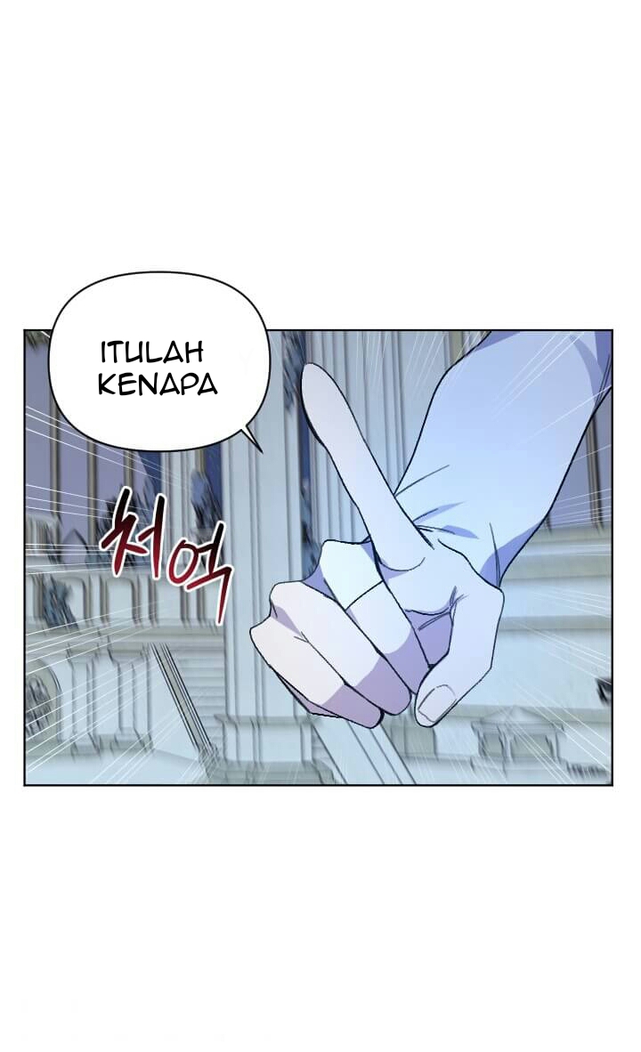 Asirhart Kingdom Aide Chapter 46 - halaman 27