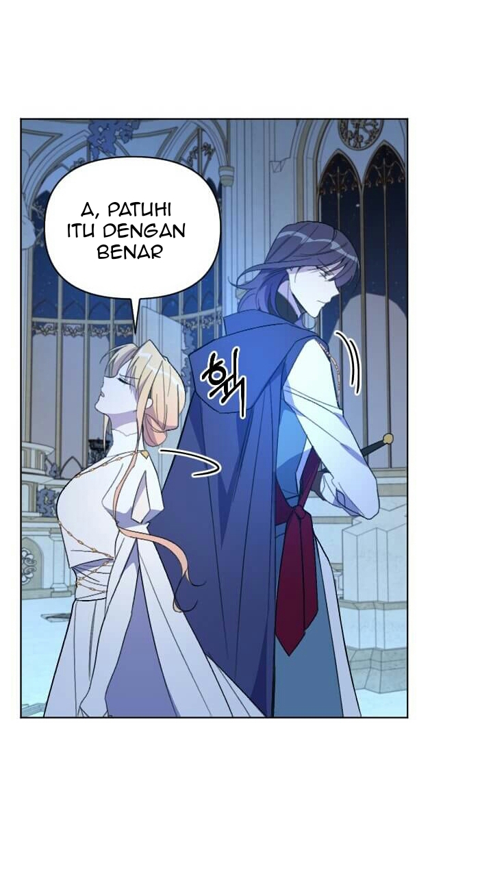 Asirhart Kingdom Aide Chapter 46 - halaman 30