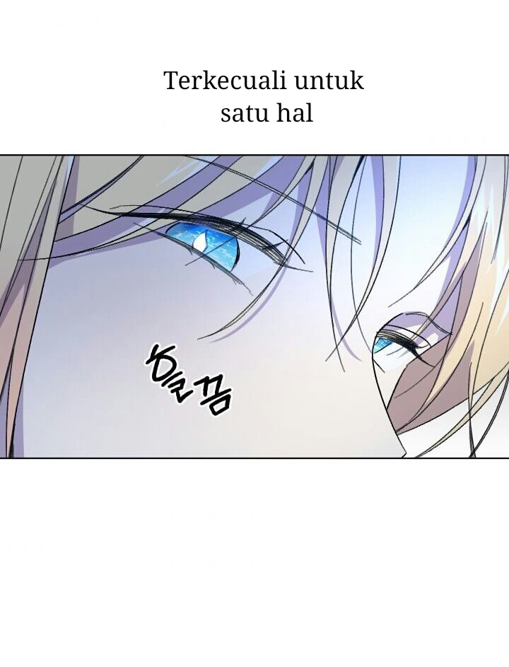 Asirhart Kingdom Aide Chapter 46 - halaman 36