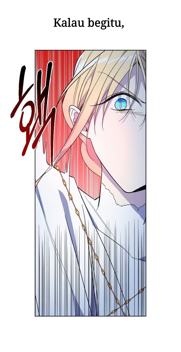 Asirhart Kingdom Aide Chapter 46 - halaman 38