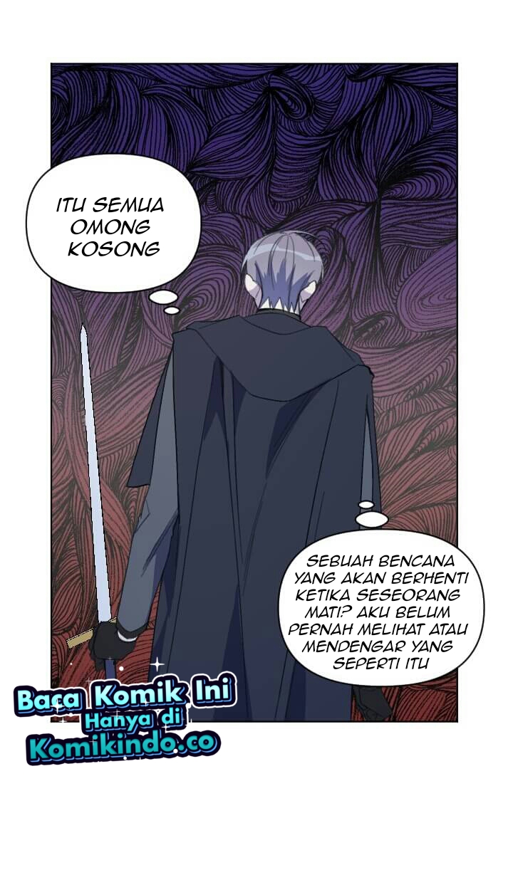 Asirhart Kingdom Aide Chapter 46 - halaman 44