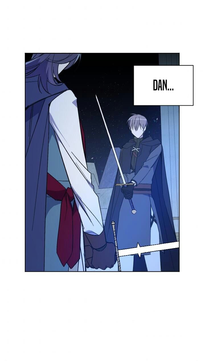 Asirhart Kingdom Aide Chapter 46 - halaman 50
