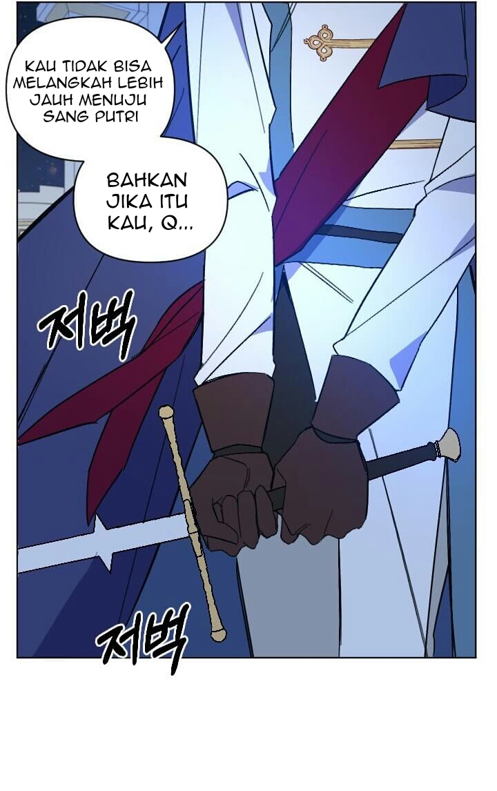 Asirhart Kingdom Aide Chapter 46 - halaman 51