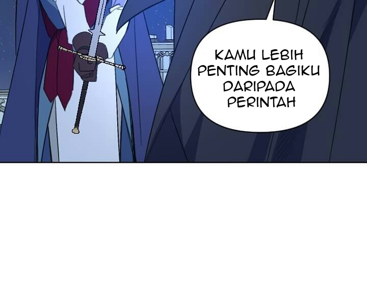 Asirhart Kingdom Aide Chapter 46 - halaman 54