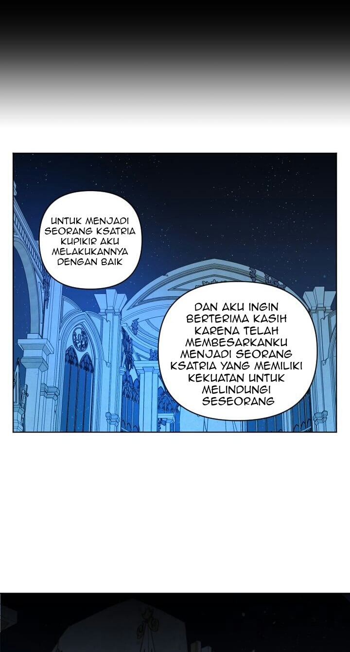 Asirhart Kingdom Aide Chapter 46 - halaman 59