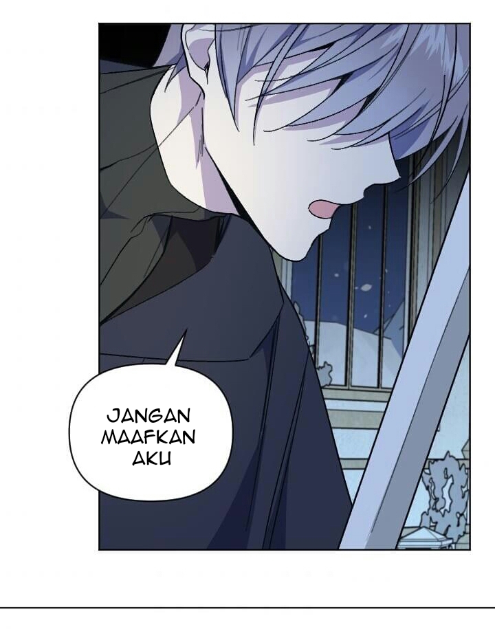 Asirhart Kingdom Aide Chapter 46 - halaman 7