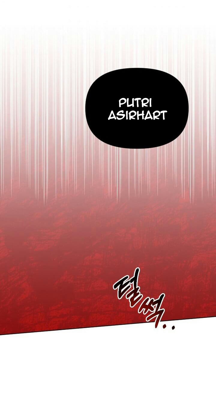 Asirhart Kingdom Aide Chapter 46 - halaman 8