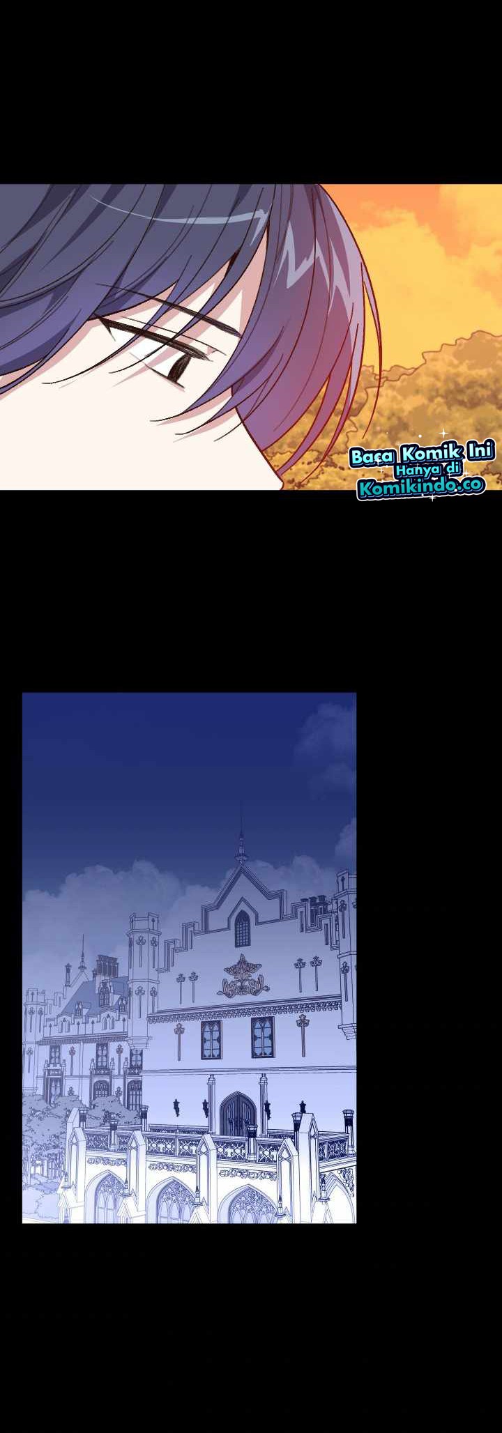 Asirhart Kingdom Aide Chapter 48 - halaman 18