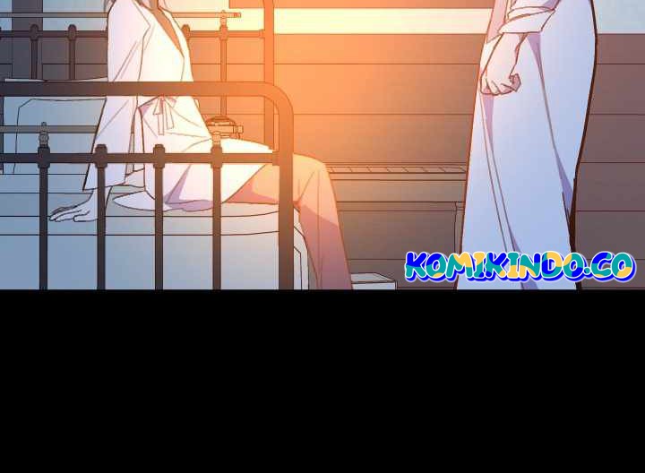 Asirhart Kingdom Aide Chapter 48 - halaman 21