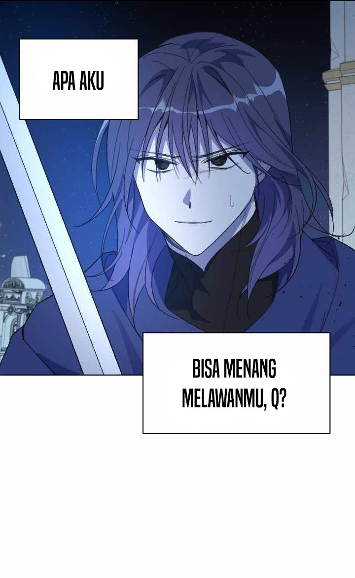 Asirhart Kingdom Aide Chapter 48 - halaman 28
